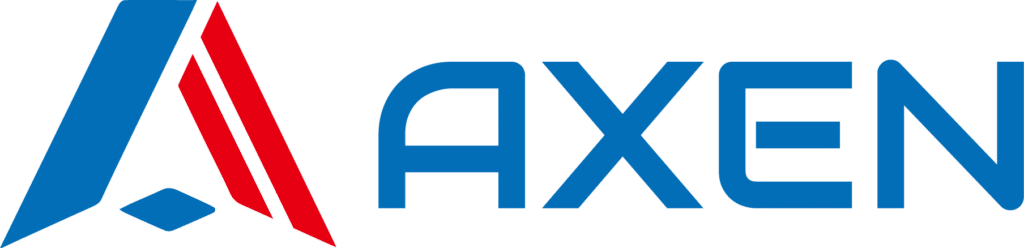 axen