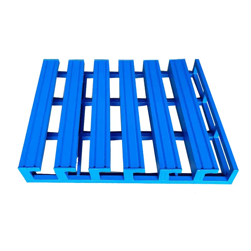 steel pallets 5