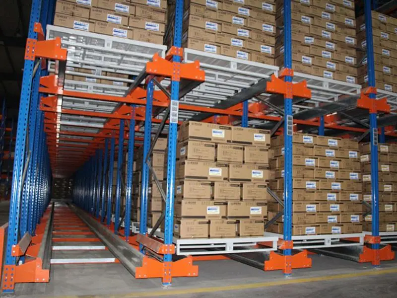 chuansoushihuojia 09