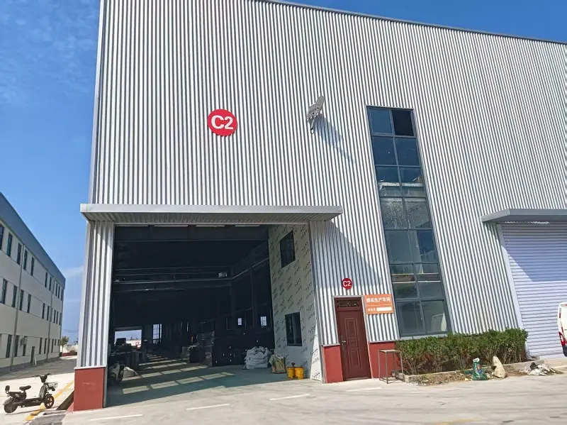 20251009173409 17 37